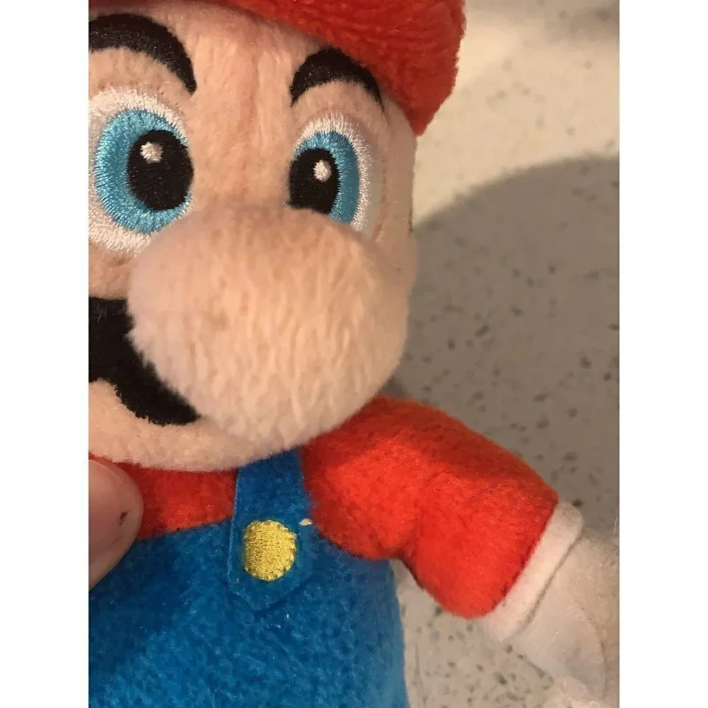 Nintendo 2010 super